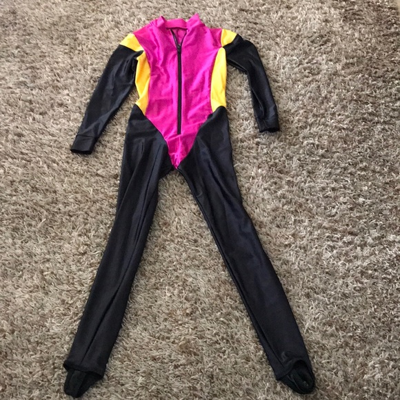 Skins by Oztex Pants & Jumpsuits Skins By Oztex Dive Skinsurf Skin